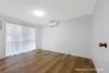 2/12 Crewe Road, Hughesdale, Vic 3166-Image