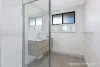 2/12 Crewe Road, Hughesdale, Vic 3166-Image