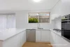 2/12 Crewe Road, Hughesdale, Vic 3166-Image