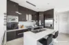 2/12 Dart Place, Corlette, NSW 2315-Image