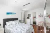2/12 Dart Place, Corlette, NSW 2315-Image