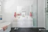 2/12 Dart Place, Corlette, NSW 2315-Image