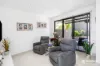 2/12 Dart Place, Corlette, NSW 2315-Image