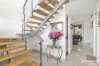2/12 Dart Place, Corlette, NSW 2315-Image