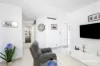 2/12 Dart Place, Corlette, NSW 2315-Image