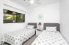 2/12 Dart Place, Corlette, NSW 2315-Image