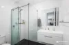 2/12 Dart Place, Corlette, NSW 2315-Image