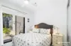 2/12 Dart Place, Corlette, NSW 2315-Image
