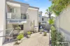 2/12 Dart Place, Corlette, NSW 2315-Image