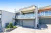 2/12 Dart Place, Corlette, NSW 2315-Image