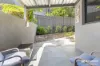 2/12 Dart Place, Corlette, NSW 2315-Image