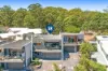2/12 Dart Place, Corlette, NSW 2315-Image