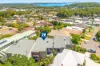 2/12 Dart Place, Corlette, NSW 2315-Image