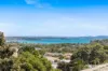 2/12 Dart Place, Corlette, NSW 2315-Image