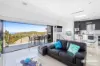 2/12 Dart Place, Corlette, NSW 2315-Image
