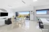 2/12 Dart Place, Corlette, NSW 2315-Image
