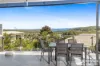 2/12 Dart Place, Corlette, NSW 2315-Image