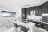 2/12 Dart Place, Corlette, NSW 2315-Image