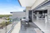 2/12 Dart Place, Corlette, NSW 2315-Image