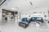 2/12 Dart Place, Corlette, NSW 2315-Image