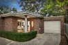 2/12 Derby Street, Blackburn, Vic 3130