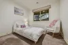 2/12 Derby Street, Blackburn, Vic 3130-Image