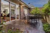 2/12 Derby Street, Blackburn, Vic 3130-Image