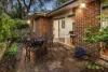2/12 Derby Street, Blackburn, Vic 3130-Image