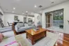 2/12 Derby Street, Blackburn, Vic 3130-Image