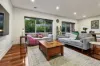 2/12 Derby Street, Blackburn, Vic 3130-Image