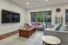 2/12 Derby Street, Blackburn, Vic 3130-Image