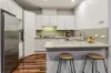 2/12 Derby Street, Blackburn, Vic 3130-Image