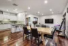 2/12 Derby Street, Blackburn, Vic 3130-Image