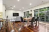 2/12 Derby Street, Blackburn, Vic 3130-Image