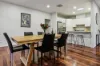 2/12 Derby Street, Blackburn, Vic 3130-Image