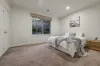 2/12 Derby Street, Blackburn, Vic 3130-Image