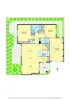 2/12 Derby Street, Blackburn, Vic 3130-Floorplan