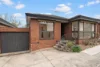 2/12 Dickens Street, Glen Iris, Vic 3146