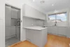2/12 Dickens Street, Glen Iris, Vic 3146-Image