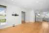 2/12 Dickens Street, Glen Iris, Vic 3146-Image