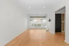 2/12 Dickens Street, Glen Iris, Vic 3146-Image