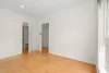 2/12 Dickens Street, Glen Iris, Vic 3146-Image