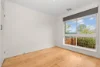 2/12 Dickens Street, Glen Iris, Vic 3146-Image