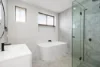2/12 Dickens Street, Glen Iris, Vic 3146-Image