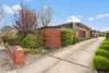 2/12 Dickens Street, Glen Iris, Vic 3146-Image