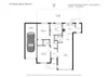 2/12 Dickens Street, Glen Iris, Vic 3146-Floorplan