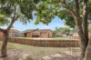 2/12 Donovan Street, Kepnock, Qld 4670