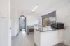 2/12 Donovan Street, Kepnock, Qld 4670-Image