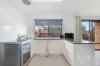 2/12 Donovan Street, Kepnock, Qld 4670-Image