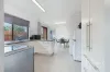 2/12 Donovan Street, Kepnock, Qld 4670-Image